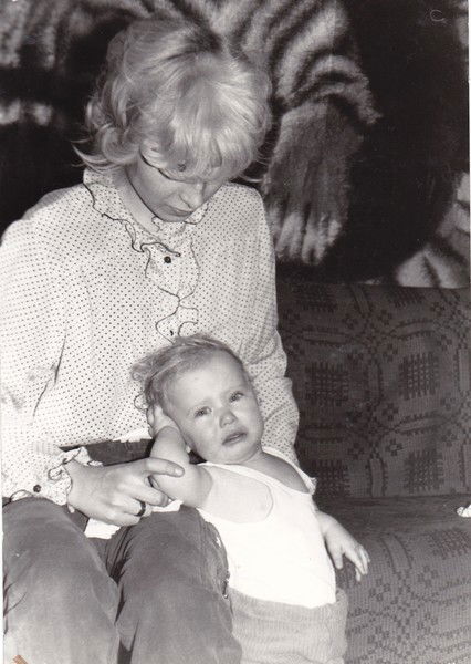 Ирина Пудова