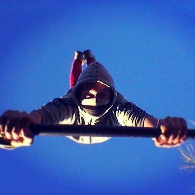 Масс Эффект