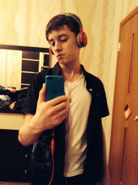 Theevgenhome Но Это Же Я