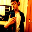 Theevgenhome Но Это Же Я