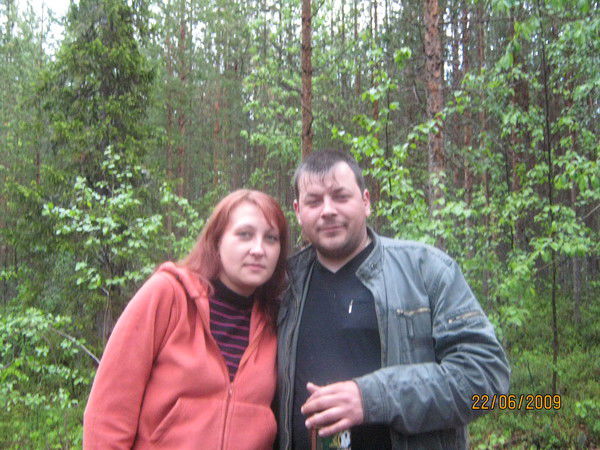 Сергей Гаврилов