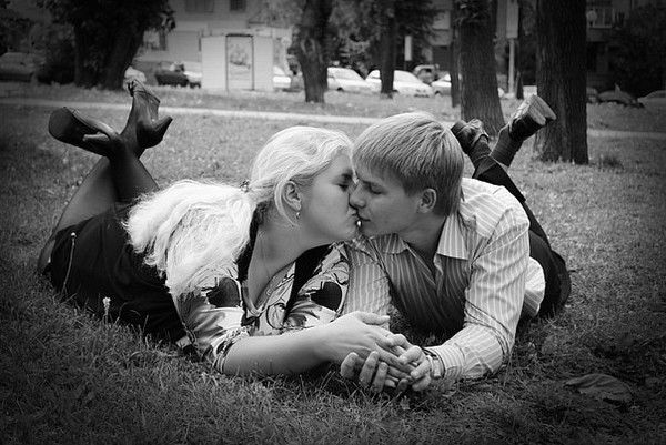 Дмитрий Таратынов