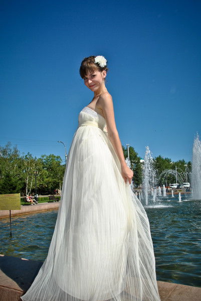 Анна Козлова