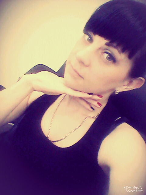 Елена Богданова