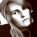 Lera Belotsvet