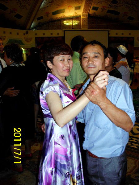 Мендеш Утюпов