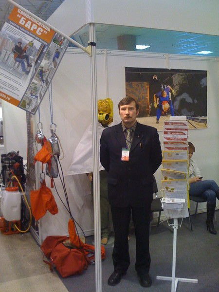 Владимир Жужгов