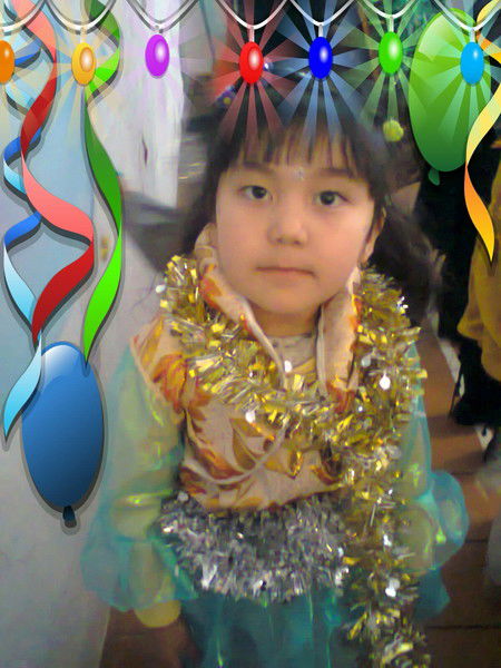 Акмаржан Мартбек