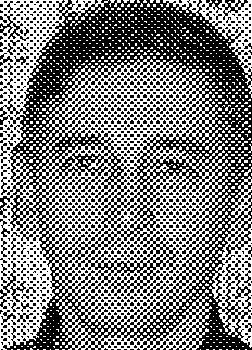 Александр Бурковский