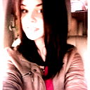 Kristy ^^