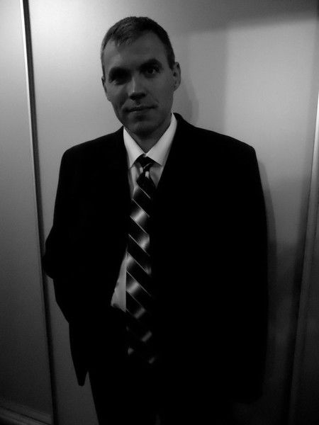 Александр Лойко