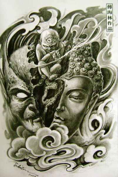 Николай Соболев