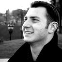 Андрей Тарасов