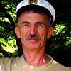 Юрий Ушаков