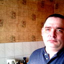 Михаил Mdark1974