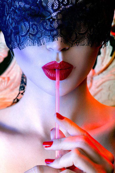 Ирина Решетникова