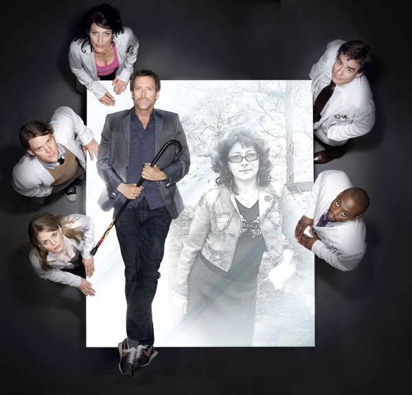 Аташка Аташка