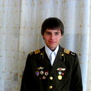 Ваня Кадыш