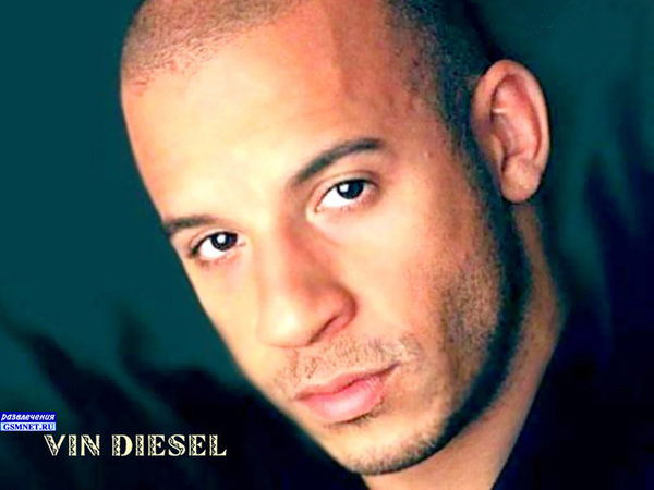 Дмитрий Герасимов