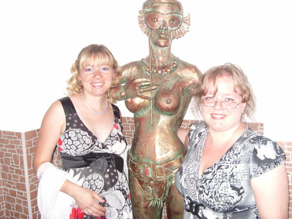 Аня Королёва