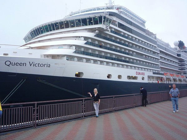 Надежда Дёрова