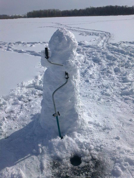 Артем Селивоненко