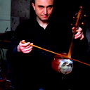 Armen Ayvazyan