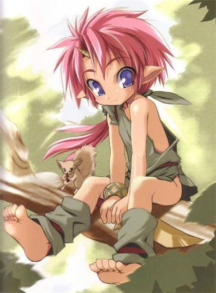 Наталия Киркач