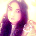 Taguhi Gevorgyan