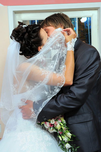 Маргарита Шумакова