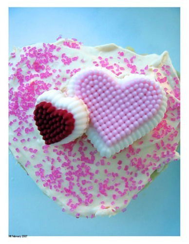 Zhazok Zhamalidenova