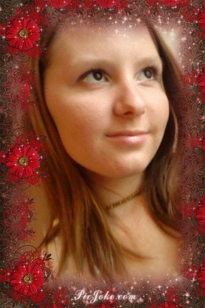 Светлана Ваулина