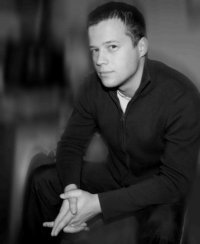 Денис Сокол