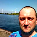Евгений Харитонов
