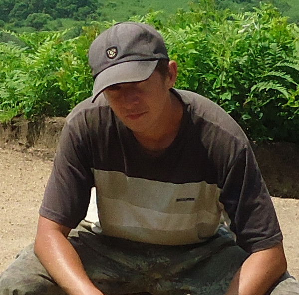 Мишич Мишич