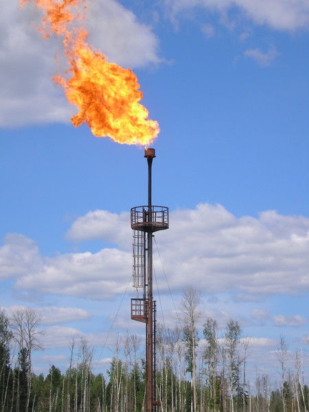 Олег Батырев