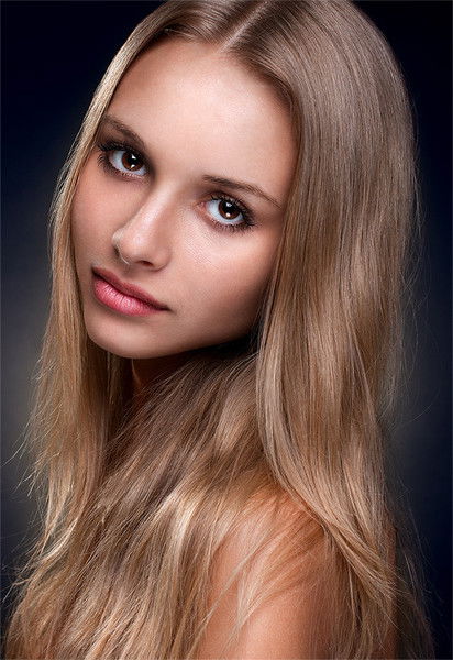 ???????????? ??????????????