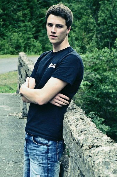 Владислав Фулей