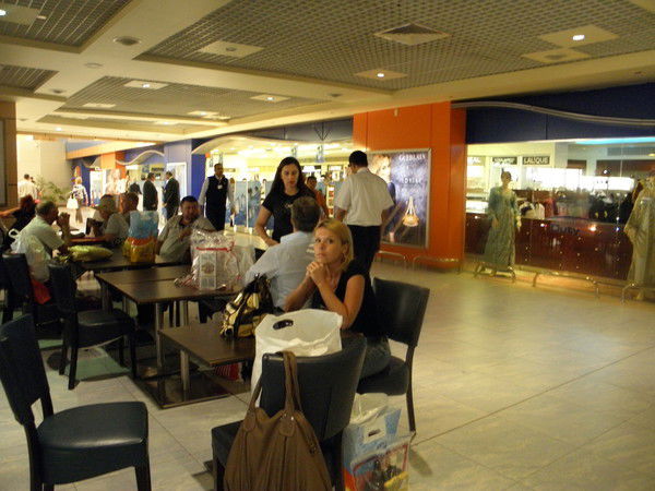 Татьяна Александрович