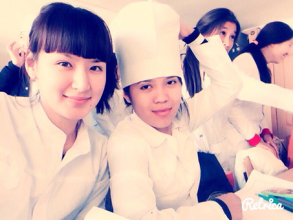 Назира Бейсембаева