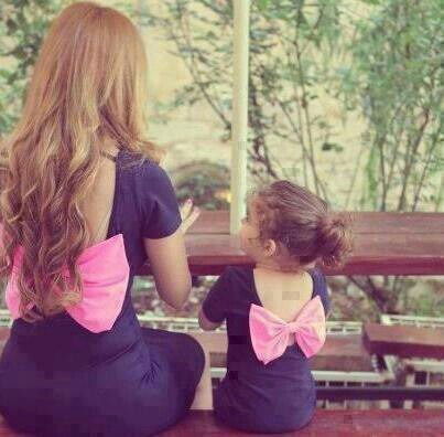 Сашенька...))) Сметанина..)))