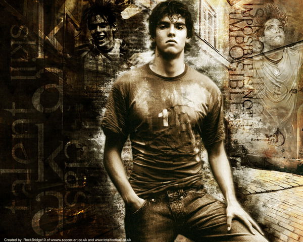 Асылан Кунсаков