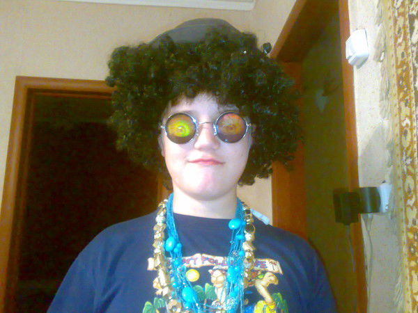 Максим Мищенко