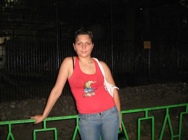 Катерина Лукина-Атакишева