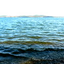 Евгений Севостьянов