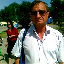 Анатолий Кошик