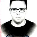 Баранов Дмитрий