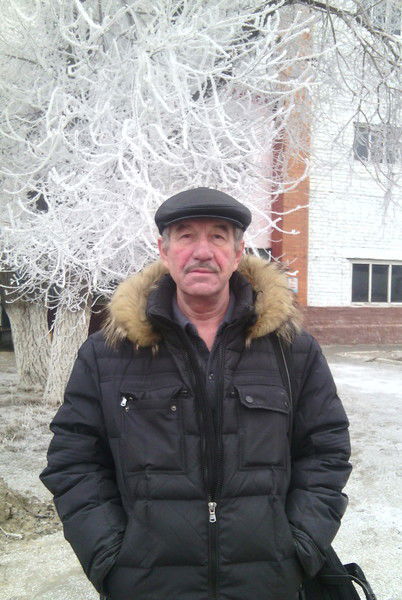 Петр Зобнин