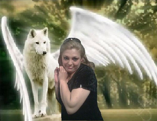 Евдокия ............