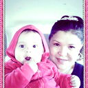 Nurgul Eser